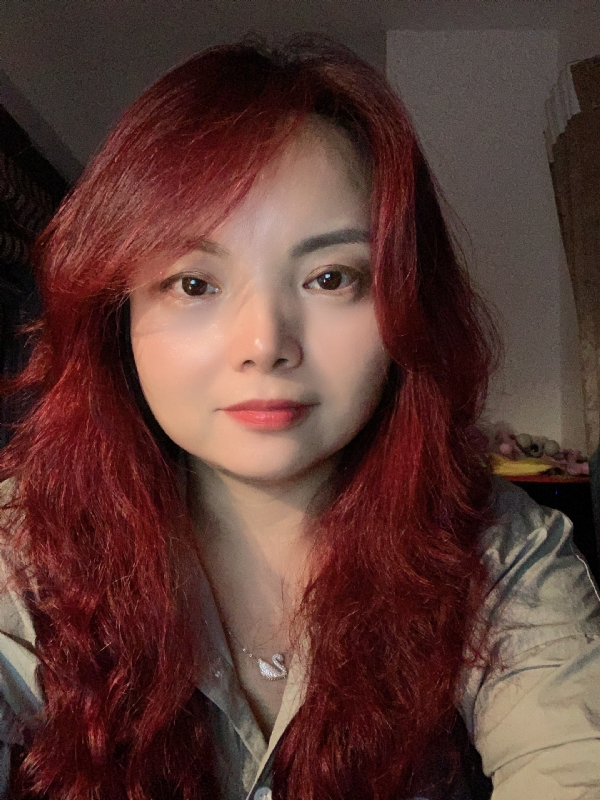 静静的第二张照片--云霄婚介网