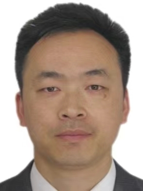 磐石917的第一张照片--云霄婚介网