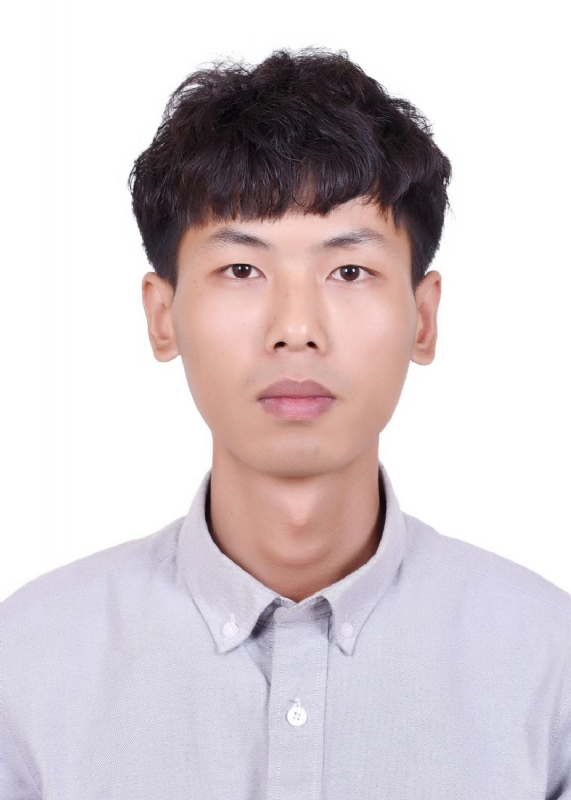 见字如面的第一张照片--云霄婚介网