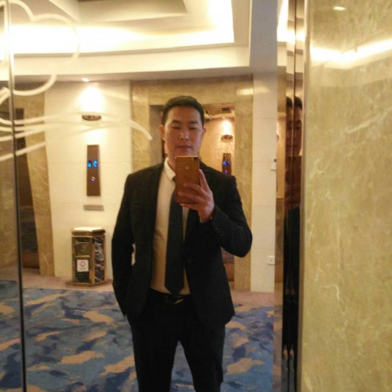 温暖的阳光的第一张照片--云霄婚介网