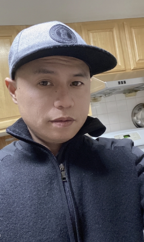 tony的第一张照片--云霄婚介网