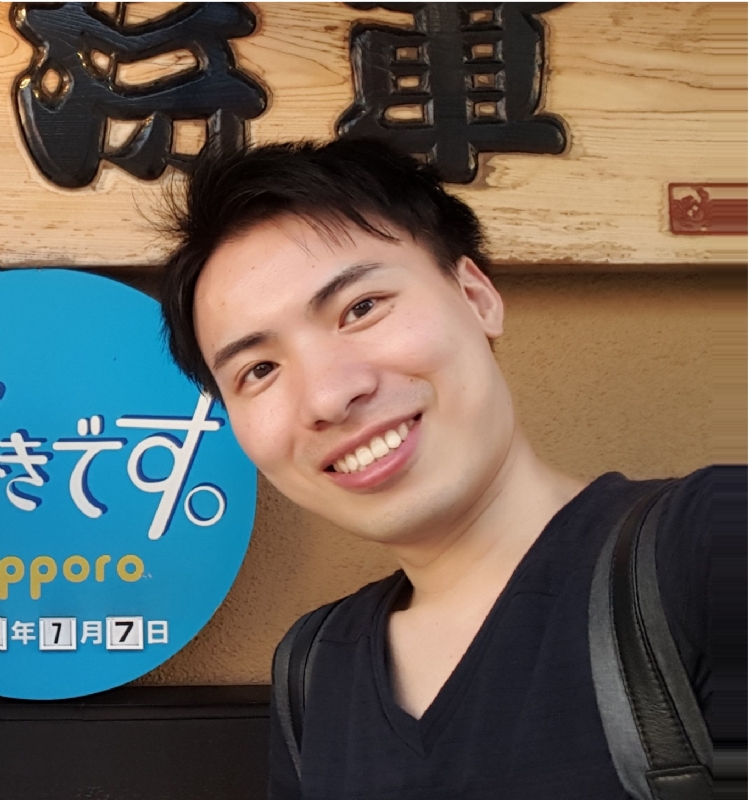 AaronMAX的第四张照片--云霄婚介网