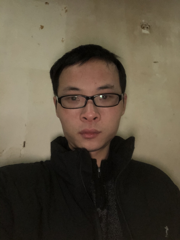 WU的第一张照片--云霄婚介网