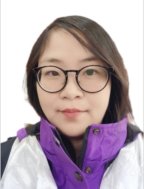 温迪的第一张照片--云霄婚介网