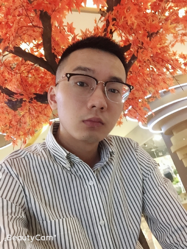 老-boy的第一张照片--云霄婚介网