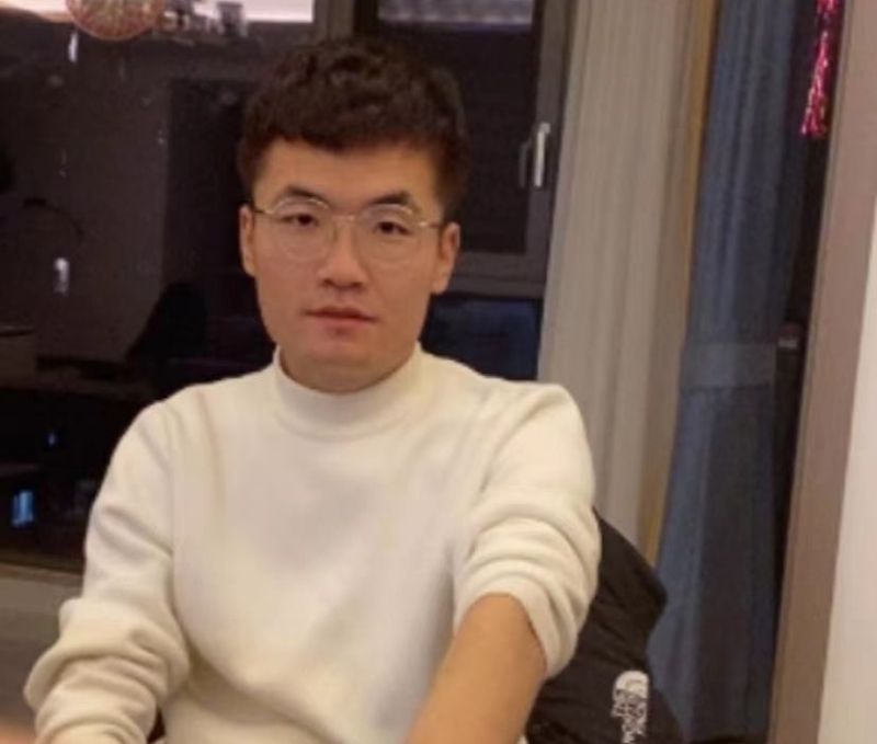 阮籍的第一张照片--云霄婚介网