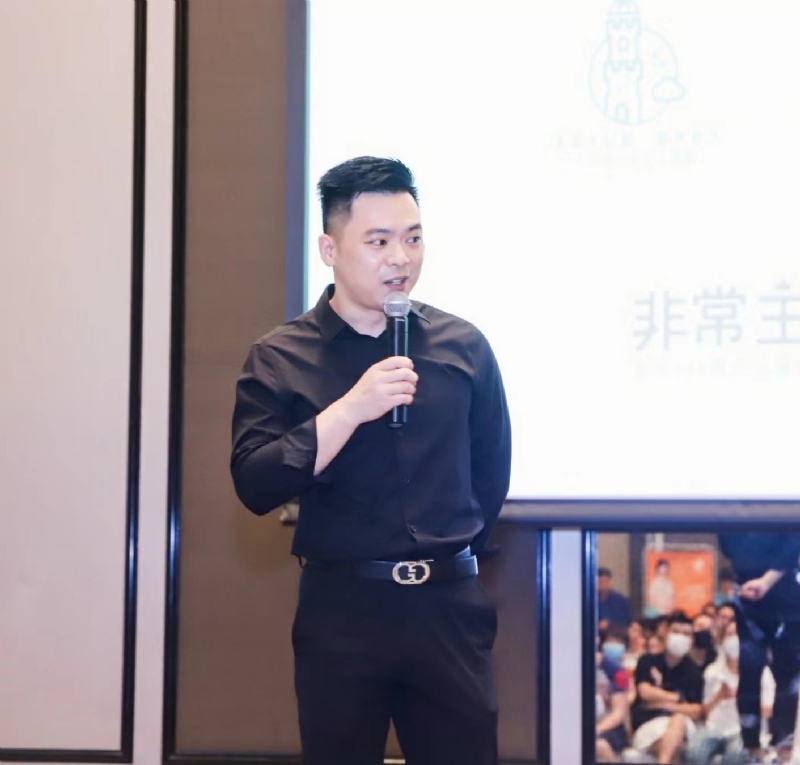 爱吃肉的猪大爷的第一张照片--云霄婚介网
