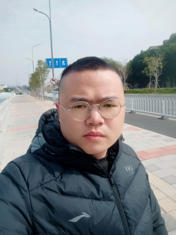 我在泉州等你的第一张照片--云霄婚介网