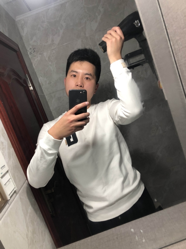 FAZ的第一张照片--云霄婚介网