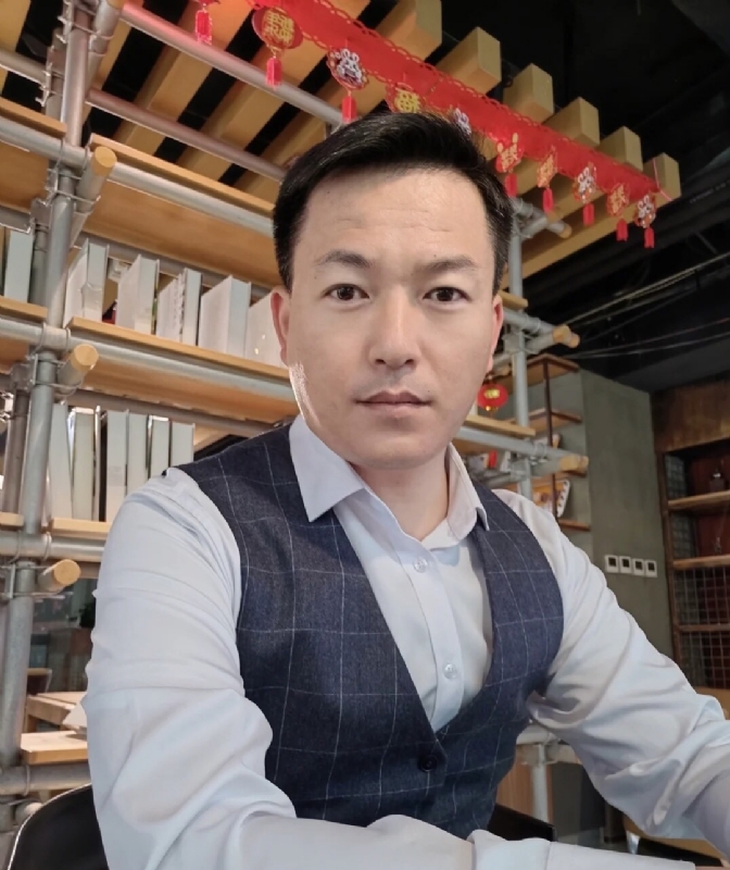 缘来是你的第一张照片--云霄婚介网