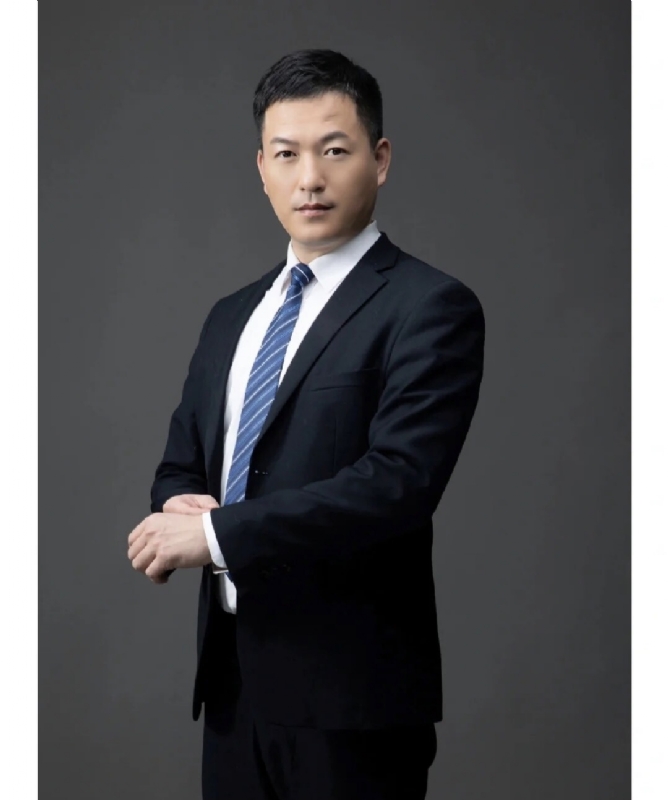 缘来是你的第二张照片--云霄婚介网