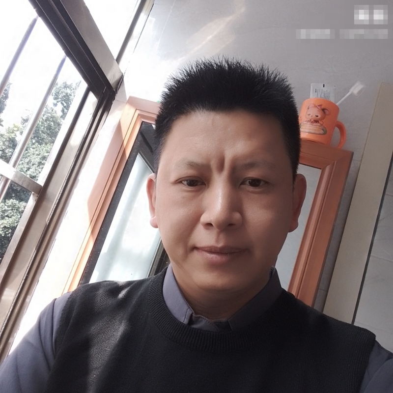 凯凯的第一张照片--云霄婚介网