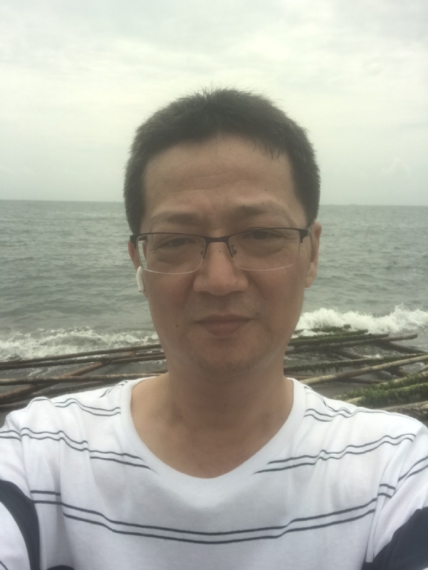 浪人的第一张照片--云霄婚介网