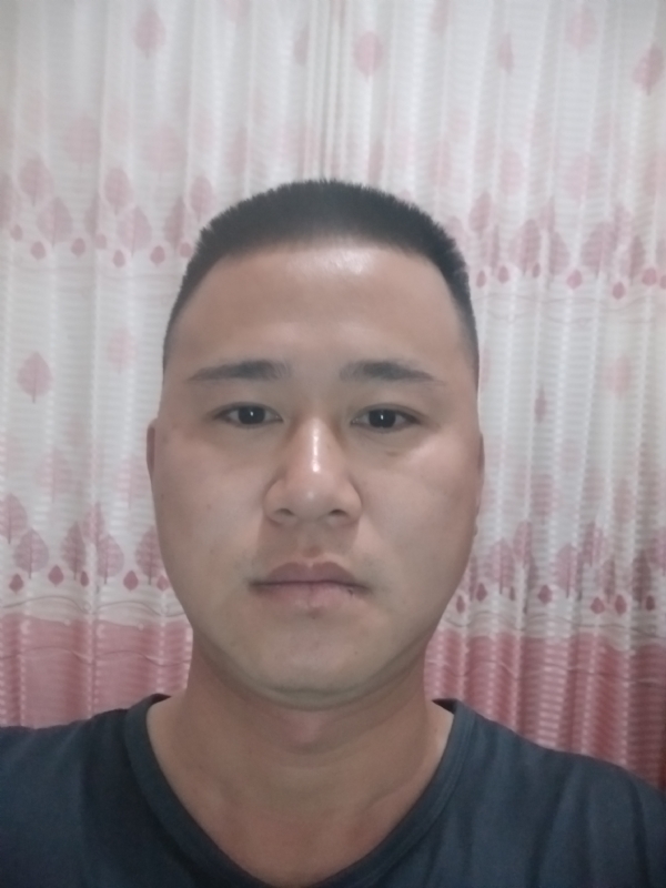熙姿丽的第一张照片--云霄婚介网