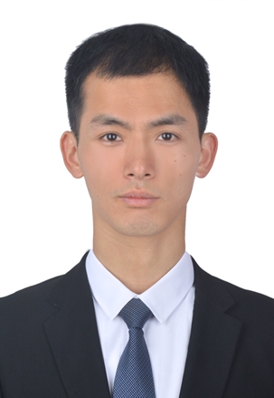 纯粹的第二张照片--云霄婚介网