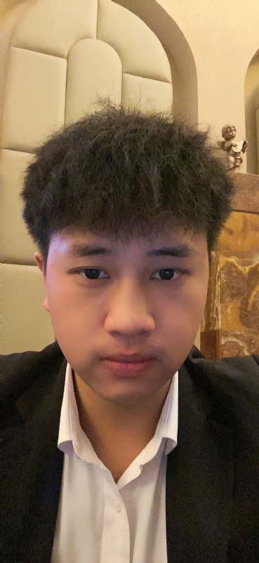 不弃的第一张照片--云霄婚介网