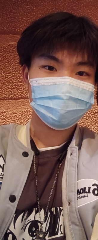 不寂寞的第一张照片--云霄婚介网