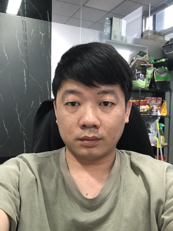 huihui的第一张照片--云霄婚介网