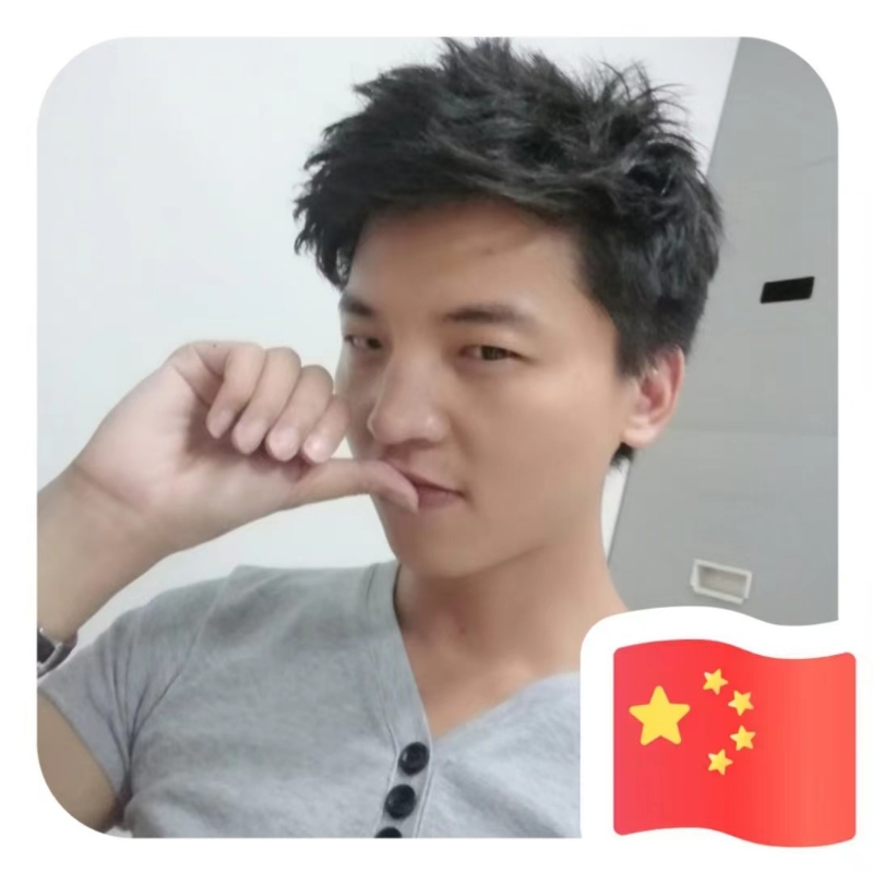 弎弍的第二张照片--云霄婚介网