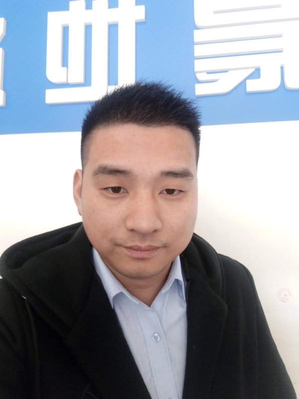 闽江的第一张照片--云霄婚介网