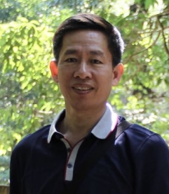 十月红枫的第二张照片--云霄婚介网