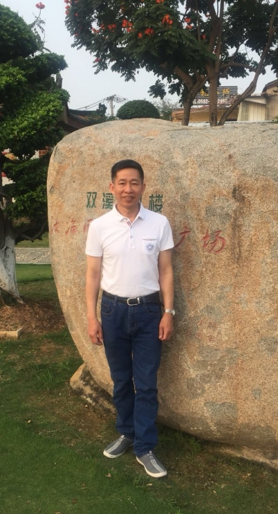 十月红枫的第三张照片--云霄婚介网