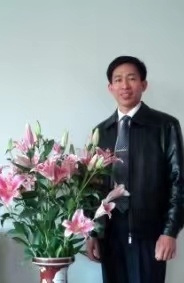 十月红枫的第六张照片--云霄婚介网