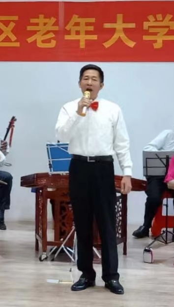 十月红枫的第八张照片--云霄婚介网