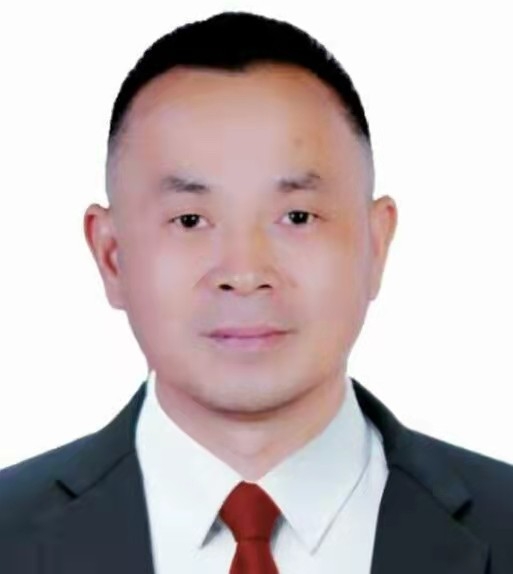 鹏晖的第二张照片--云霄婚介网