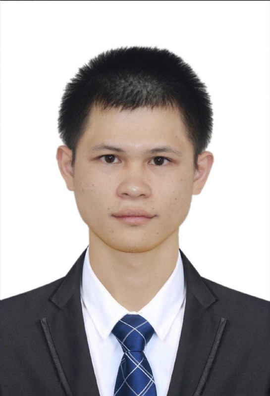 吃苦方人的第一张照片--云霄婚介网