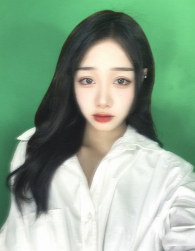 老婆的第一张照片--云霄婚介网