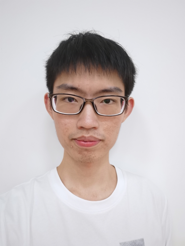 流年的第一张照片--云霄婚介网