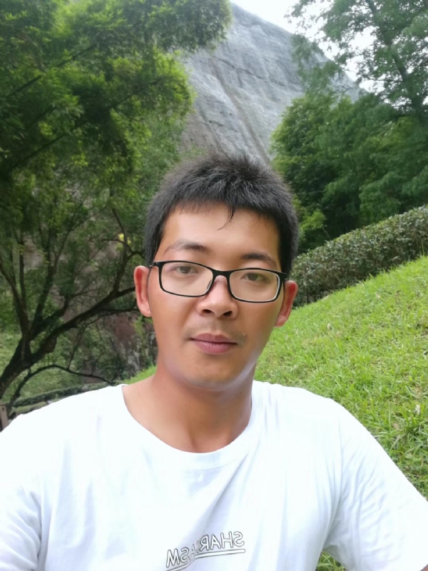 遇上方知有的第二张照片--云霄婚介网