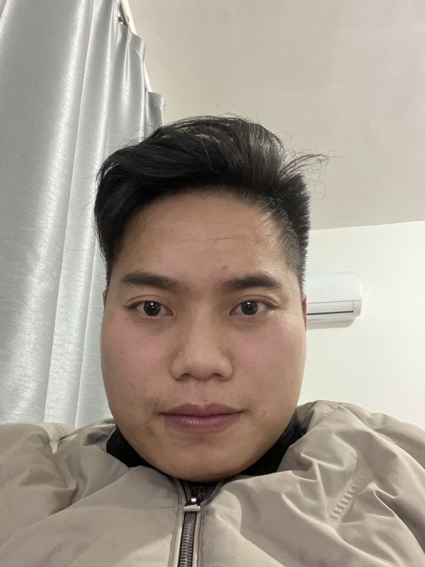 沙利文的第一张照片--云霄婚介网