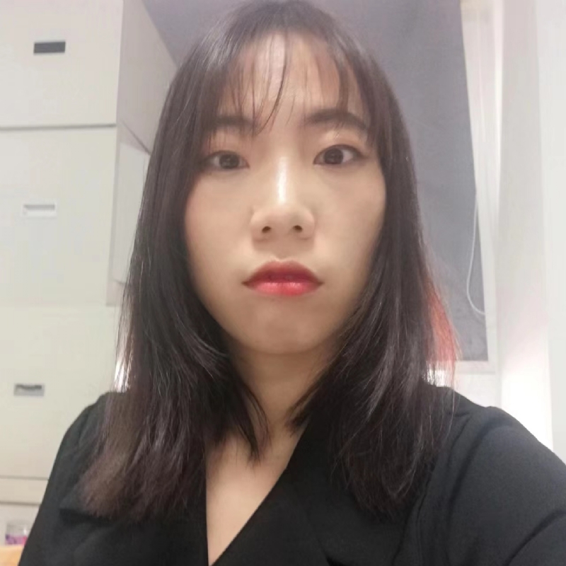 cyj的第一张照片--云霄婚介网