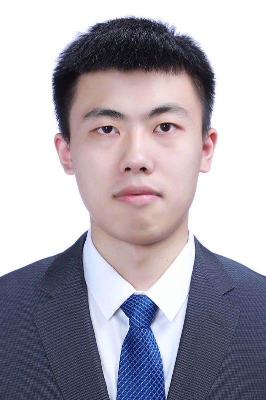 白羽的第一张照片--云霄婚介网
