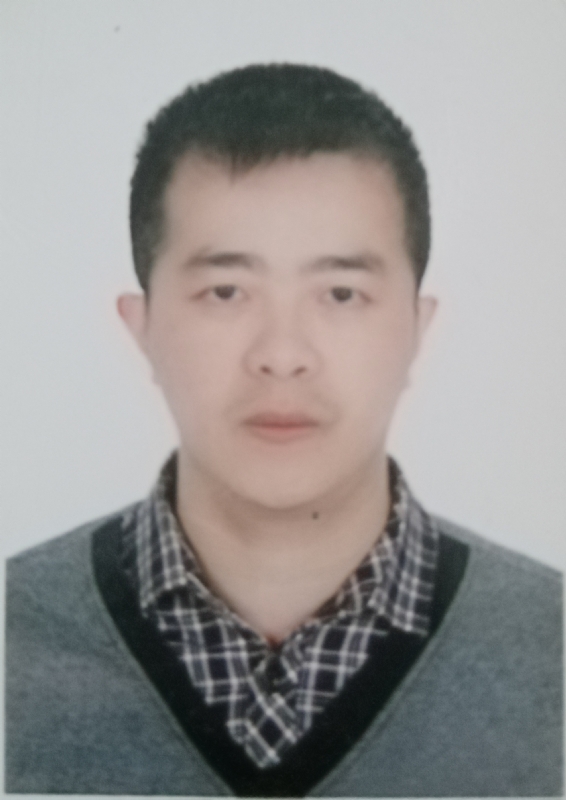 阿超的第一张照片--云霄婚介网