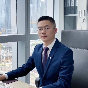 余生有你的第一张照片--云霄婚介网