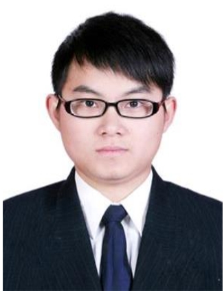 无言以对的第二张照片--云霄婚介网