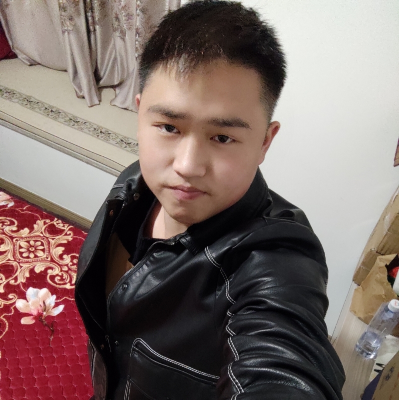 Tim雨的第二张照片--云霄婚介网