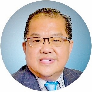 FrankSchool的第三张照片--云霄婚介网