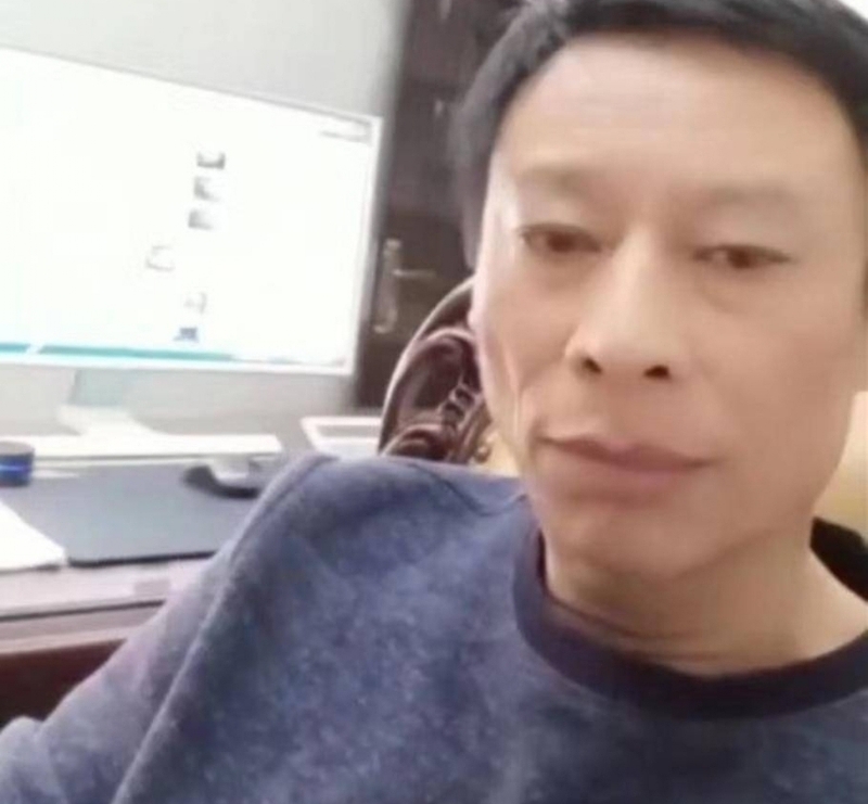 远也的第一张照片--云霄婚介网