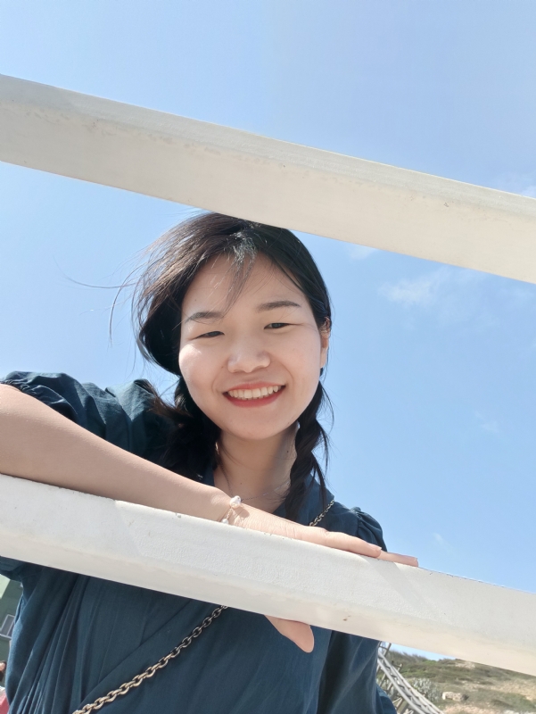 睡不醒的四季的第一张照片--云霄婚介网