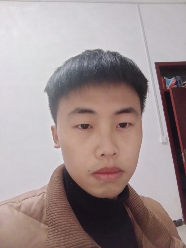 宁的第二张照片--云霄婚介网