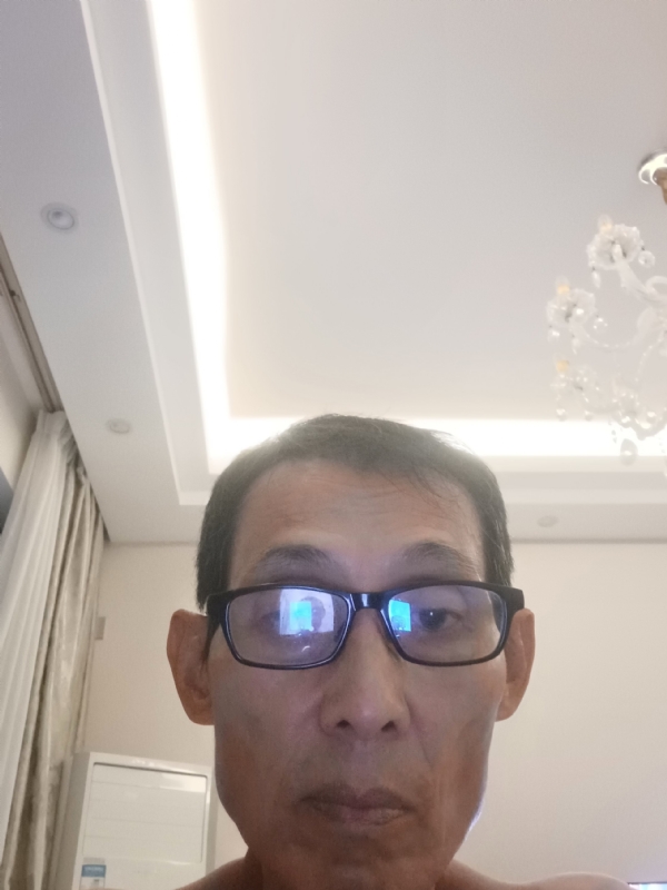 台湾交友的第一张照片--云霄婚介网