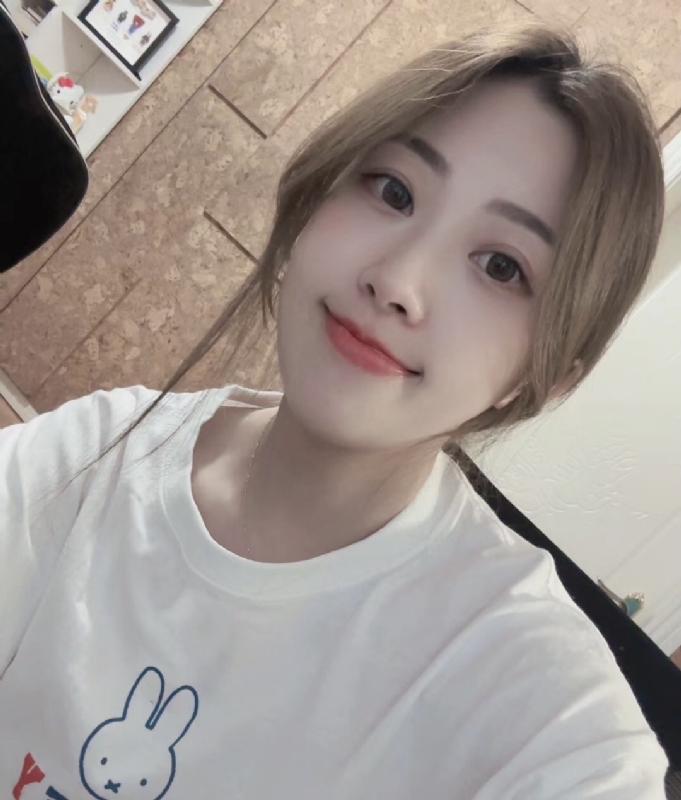 恛憶︿夠了的第一张照片--云霄婚介网