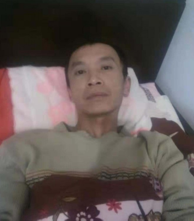 fuan的第一张照片--云霄婚介网