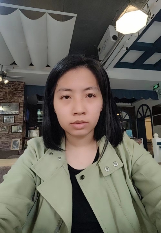 Bonnie1的第三张照片--云霄婚介网