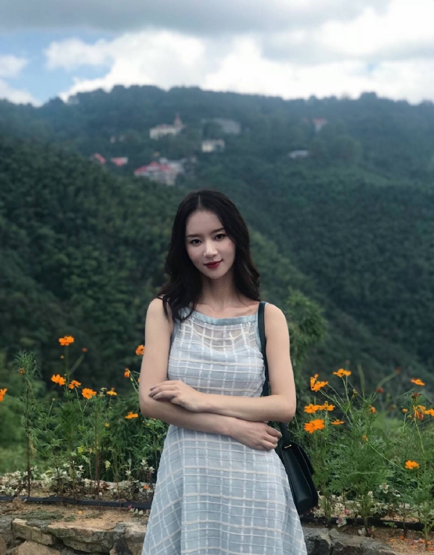 zhj的第一张照片--云霄婚介网
