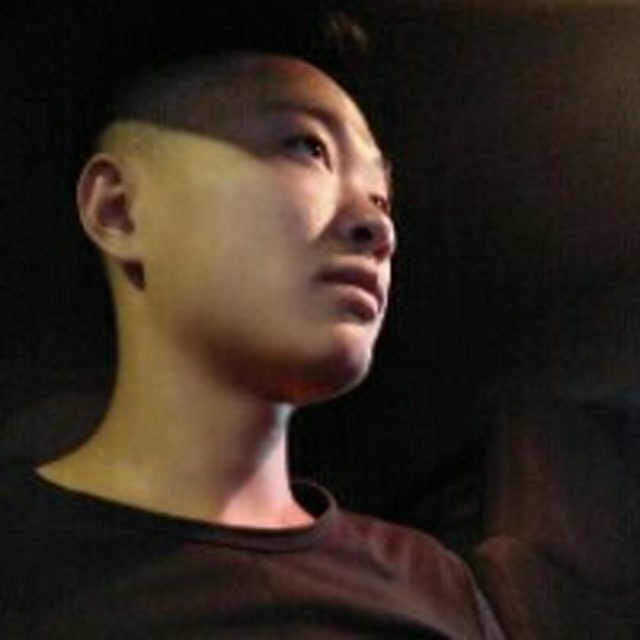 你问咯的第一张照片--云霄婚介网